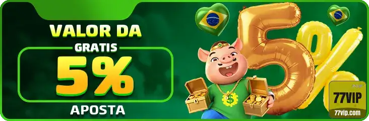 77vip.com desfrute de imersivo jogo