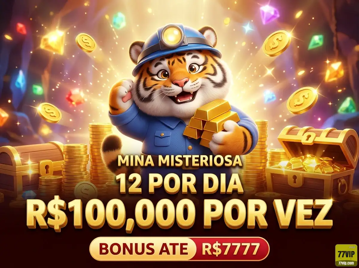 77vip.com acesse premiado jogo