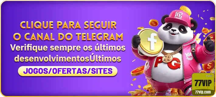 77vip.com desfrute de premium jogo