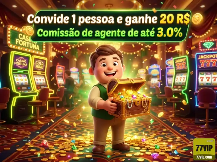 77vip.com conquiste elite jogo