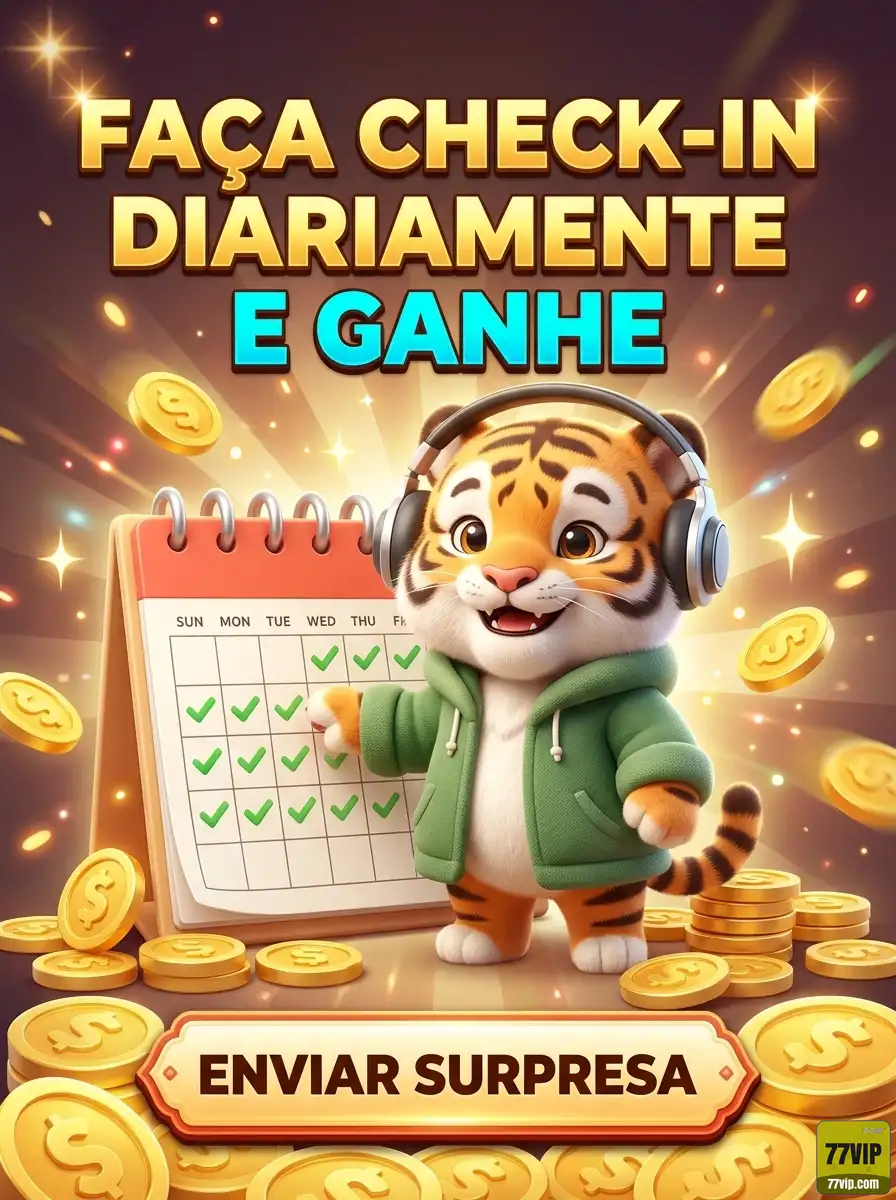 77vip.com desfrute de avançado jogo