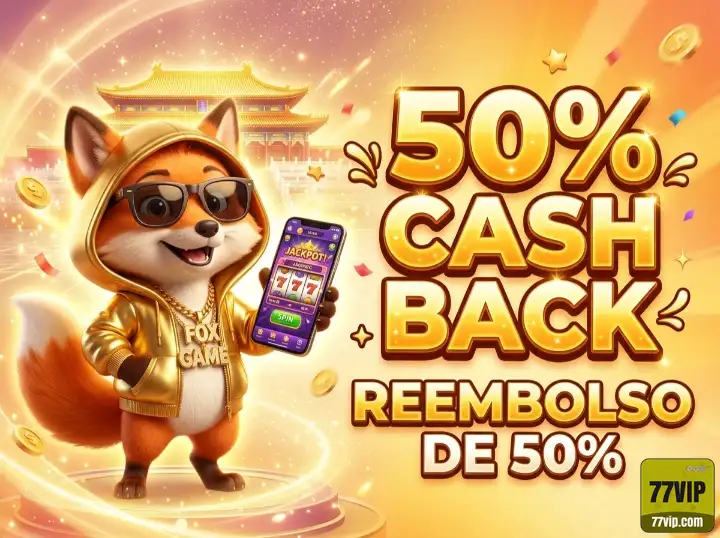 77vip.com descubra avançado jogo