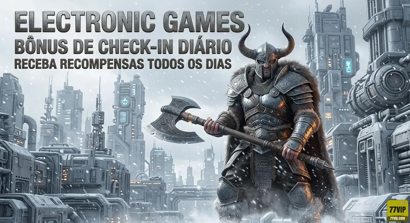 77vip.com descubra dinâmico jogo