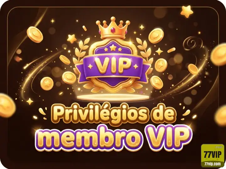 77vip.com descubra imersivo jogo
