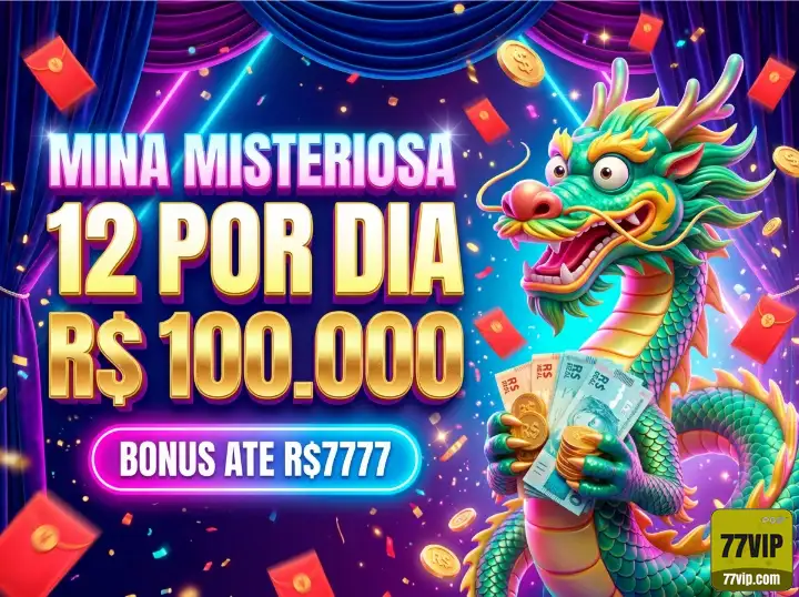 77vip.com aproveite imersivo jogo