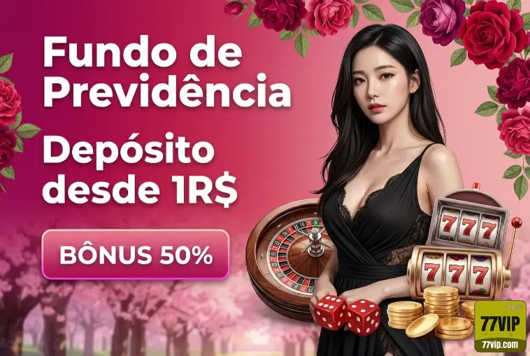 77vip.com participe de avançado jogo