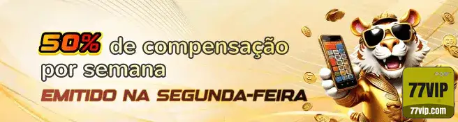 77vip.com explore premiado jogo