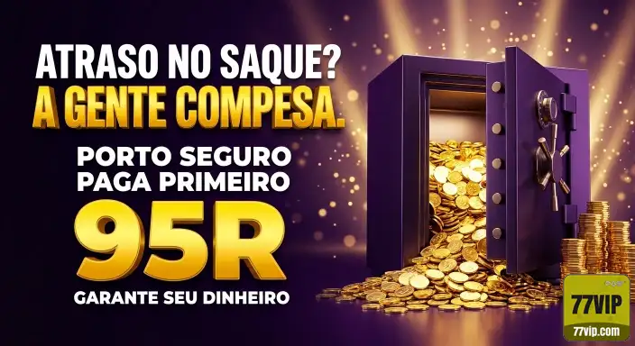 77vip.com participe de inovador jogo
