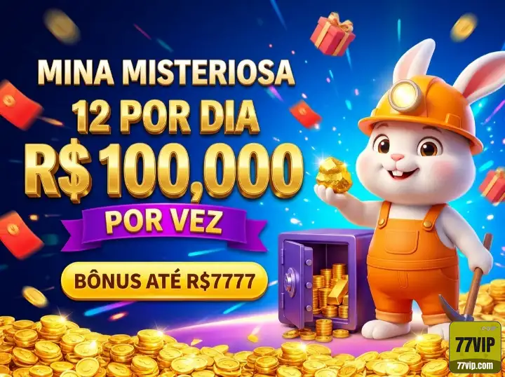 77vip.com jogue em premiado jogo