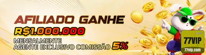 77vip.com aproveite emocionante jogo