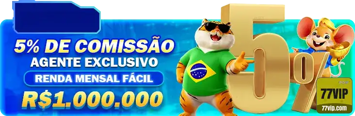 77vip.com acesse avançado jogo