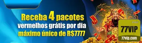 77vip.com jogue em inovador jogo