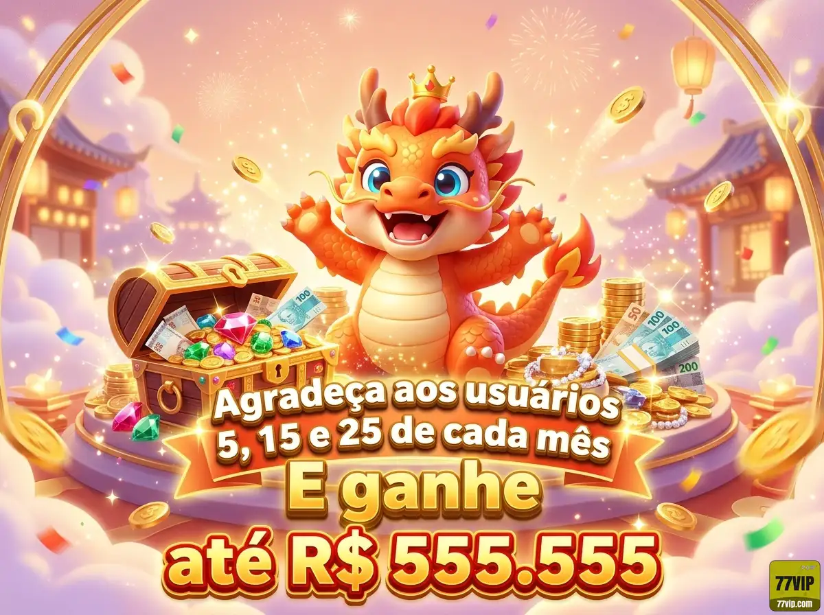 77vip.com conquiste exclusivo jogo