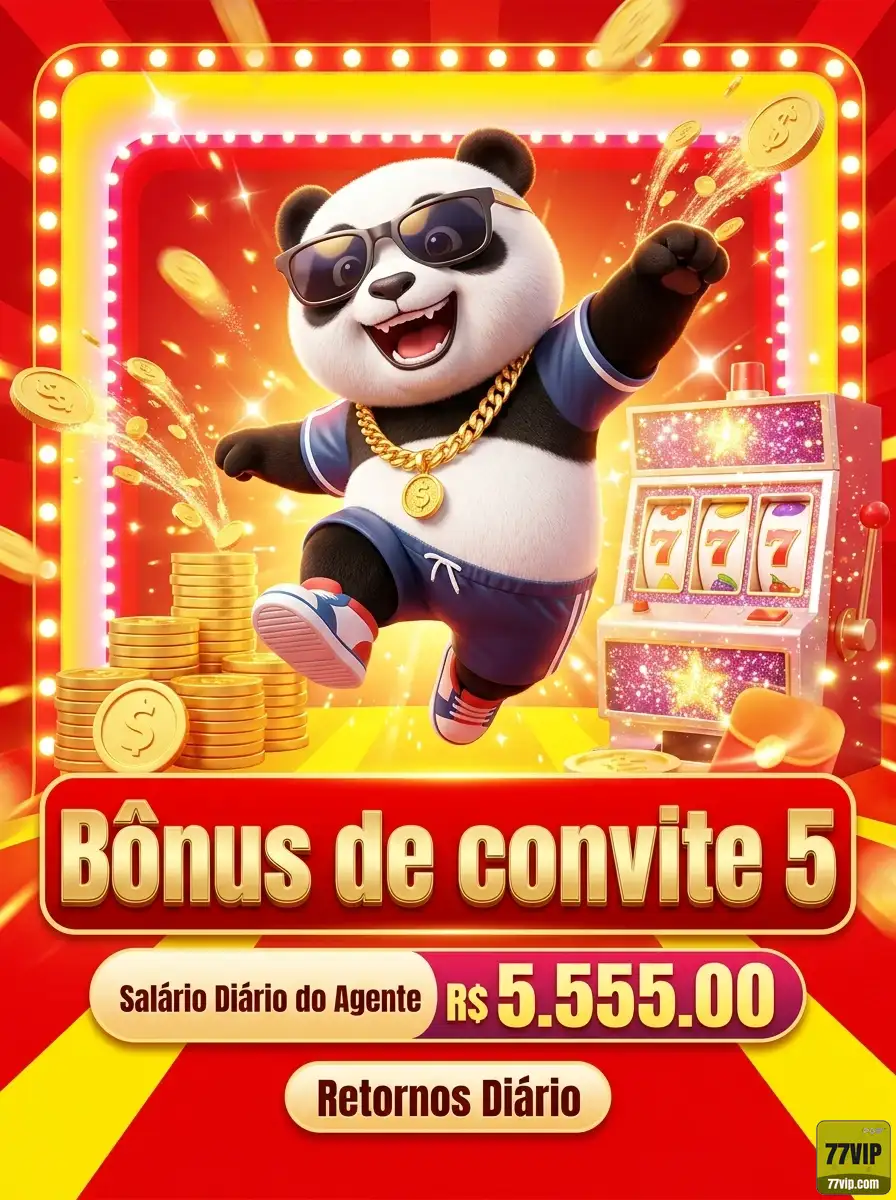 77vip.com desfrute de emocionante jogo