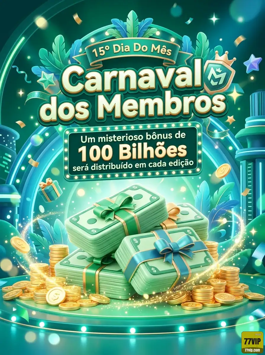 77vip.com explore elite jogo