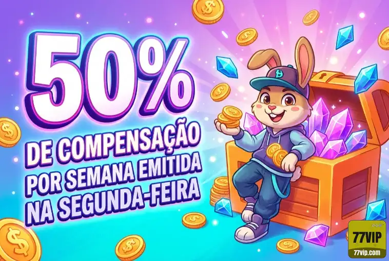 77vip.com acesse premiado jogo