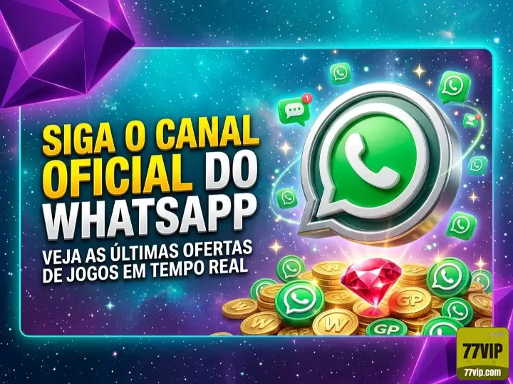 77vip.com explore profissional jogo