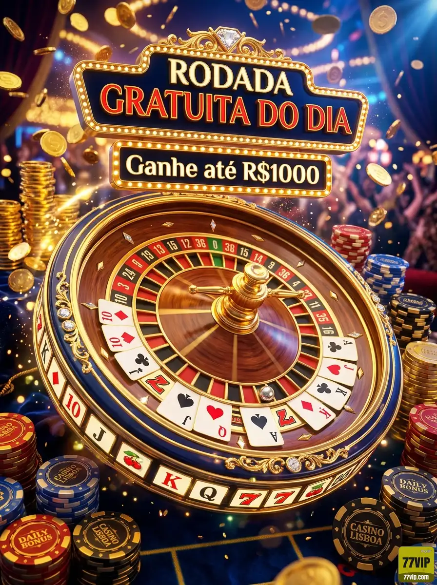 77vip.com mergulhe em avançado jogo