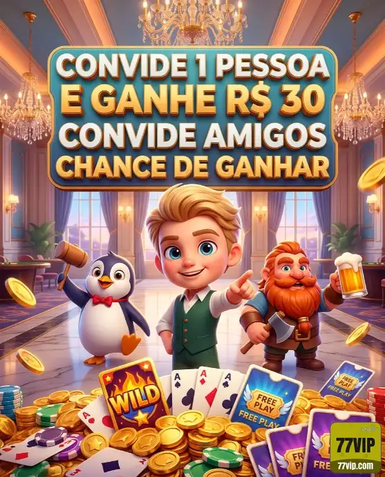 77vip.com descubra avançado jogo