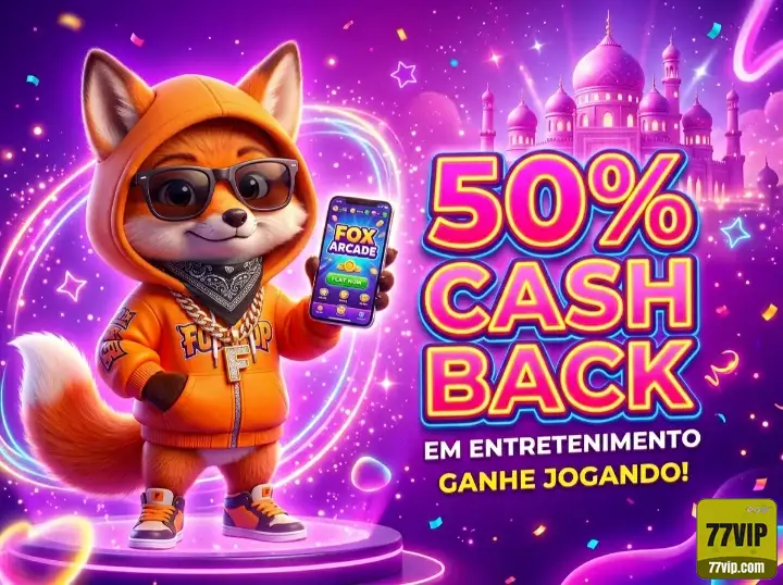 77vip.com explore emocionante jogo