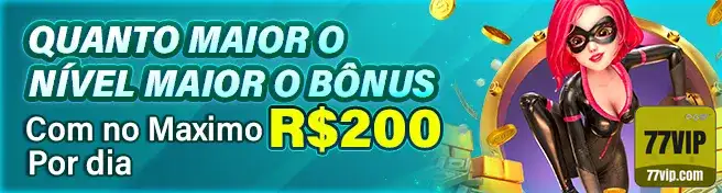 77vip.com explore premiado jogo
