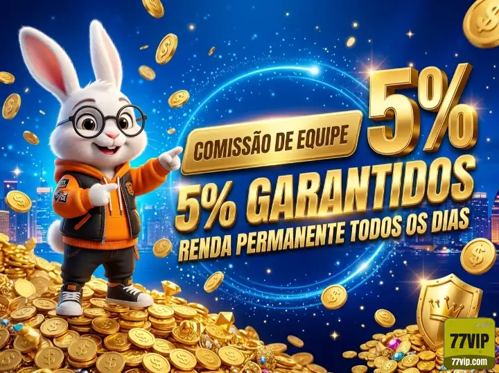 77vip.com aproveite avançado jogo