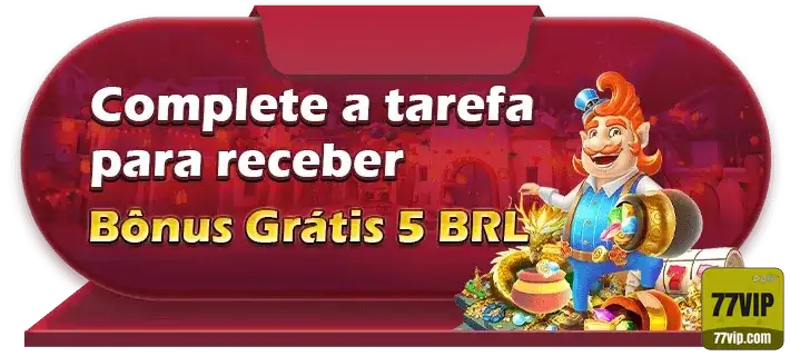 77vip.com descubra elite jogo