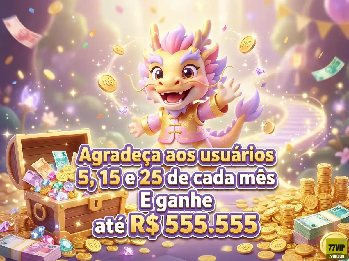 77vip.com acesse dinâmico jogo