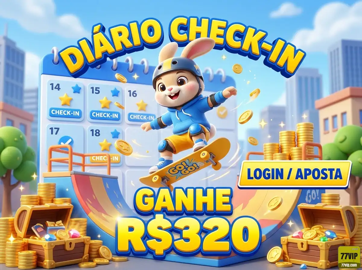 77vip.com jogue em imersivo jogo